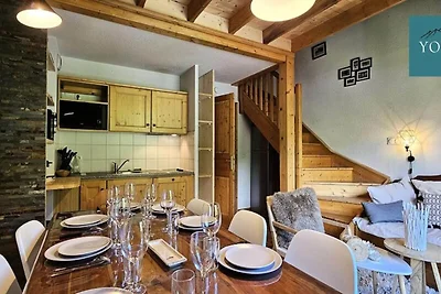 4 pezzi per 8 persone