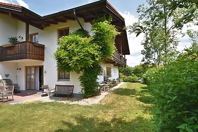 Casa vacanze a Rinchnach vicino alla foresta