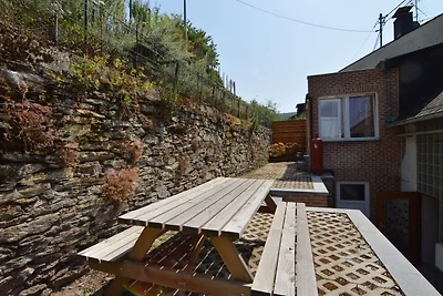 Wohnung in Zell an der Mosel, Deutschland
