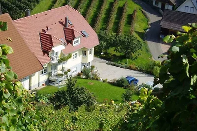 Ferienhof Mayer - Fewo 2
