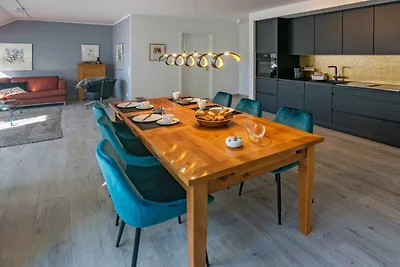 Ferienwohnung Nr. 10