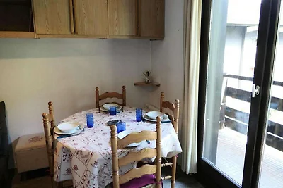 Crystal Residence f�r vier Personen