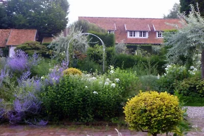 Le Clos Normand