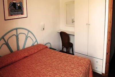 Apartment in Cannigione di Arzachena,...