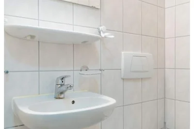 Ferienwohnung im 2.OG mit Balkon in Sellin