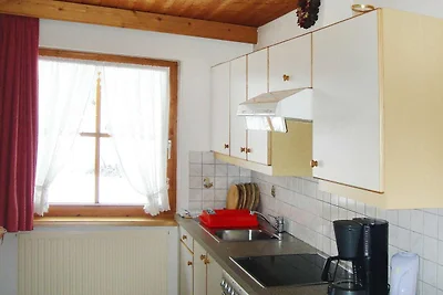 Casa vacanze a See im Paznauntal