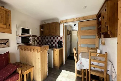 2 Zimmer für 4 Personen