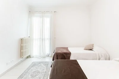 Auffallendes Ferienhaus in Albugnano mit...
