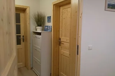 Ferienhaus Erholungsurlaub Oberstdorf