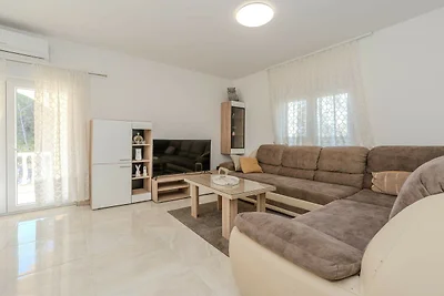 Guest Gouse Stipanovi Dvori - Double Bedroom ...
