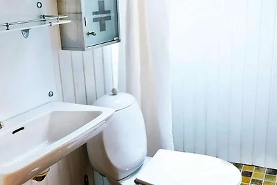 Serenita sul mare a LumsAYs-By Traum