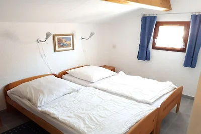 Kuća za odmor Dopust za oporavak Gruissan