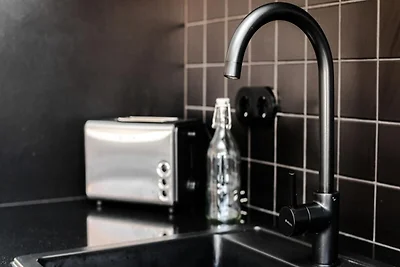 Appartamento a Gaia vicino al fiume Douro