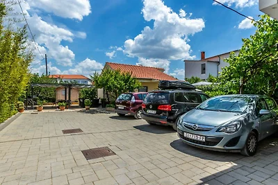 Two-Bedroom Holiday Home With Pool