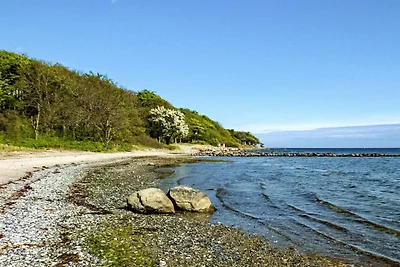 Felicidad junto al mar en Nysted -- By Traum...
