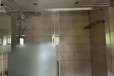 Dünenhaus Nordseewind