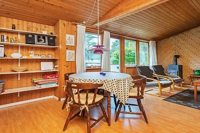 6 osob apartament w Rødby