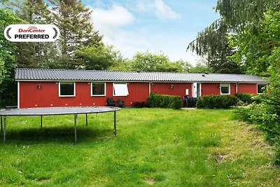 20 persone case ad Herning-By Traum