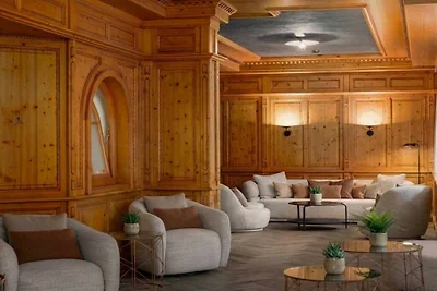 Apartamento familiar para 4 personas.