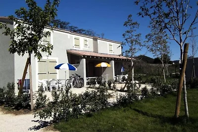 Appartamento Duplex con 3 Locali per 6...