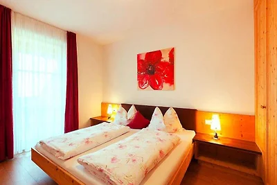 Wohnung in Natz-Schabs mit Parkplatz