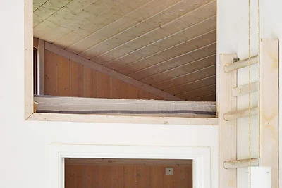 8 Personen Ferienhaus in Store Fuglede-By...