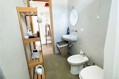 Accogliente casa vacanze in Sicilia con...