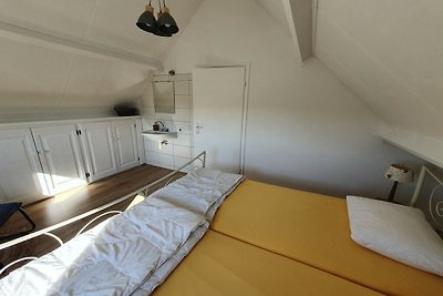 Huijsmansverhuur Type Premium de Luxe plus