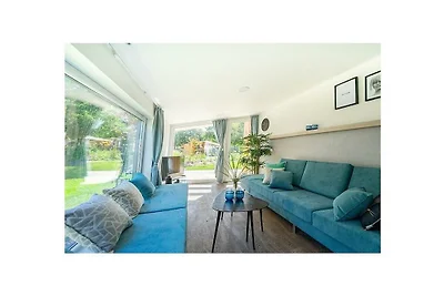 Panorama Cottage 4