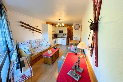 Apartment in Preyerand mit Blick auf die...