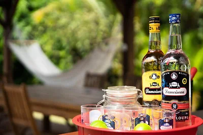 Maisons & Villas für 4 Personen