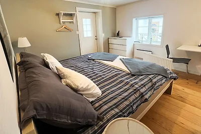 2 Personen Ferienhaus in KäRNA