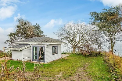 6 Personen Ferienhaus in Haderslev