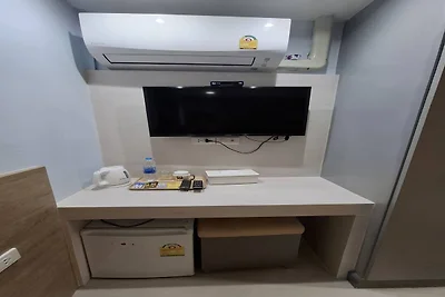 Stilvolle Einzelbetten|Überlegenes modernes...