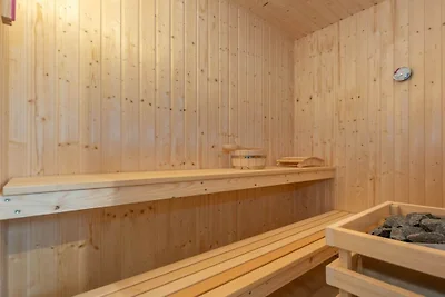 Ferienhaus Hanna