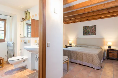 Rafal Pai - Villa Con Piscina Privada.