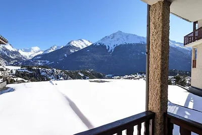 DIE BLUMEN - FLE 127