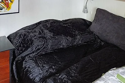 4 persone case ad Odder