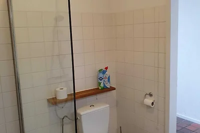 Wunderschönes Ferienhaus am Strand in...