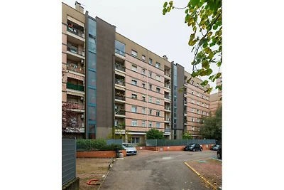 Berti 11 - Casa Berti