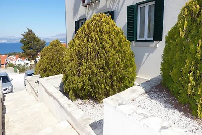Apartment Sunflower -  Two bedroom apartment ...