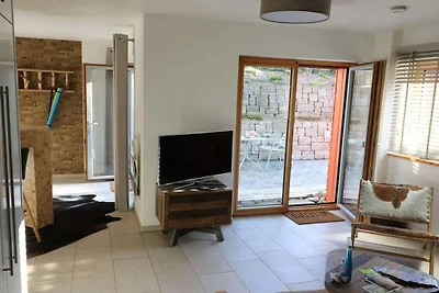 Ferienhaus Erholungsurlaub Reken