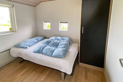 7 Personen Ferienhaus in Rødby-By Traum
