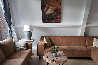 Ferienhaus in Stramproy mit privater Terrasse