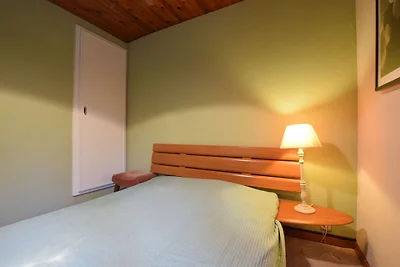 Gemütliches Chalet in Noirefontaine in...