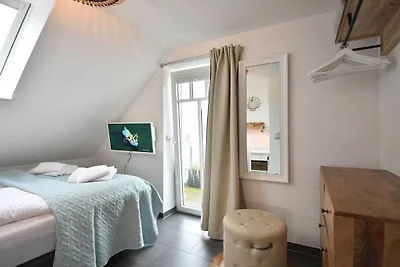 Strandhaus  Strandhaus...