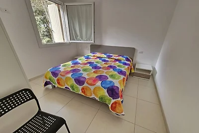 Wohnung in Rosolina Mare (RO)