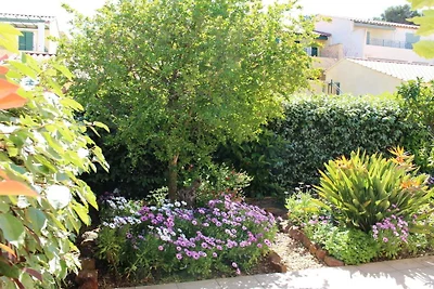 Villa de la Colline