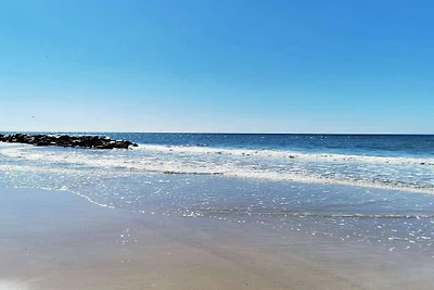 10 persone case ad Hjørring-By Traum