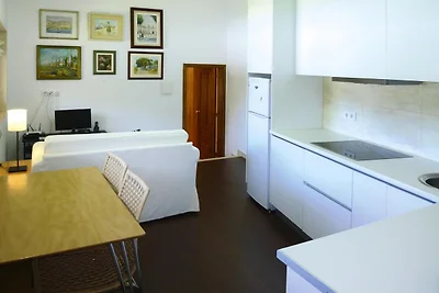 Casa vacanze a Afife